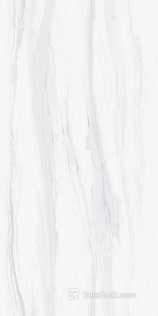 wood grain brick seamless texture