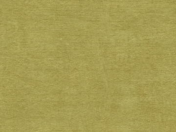 plain cloth texture (ID:ffaeg57627)