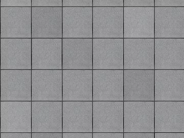permeable brick texture (ID:ffacg81666)