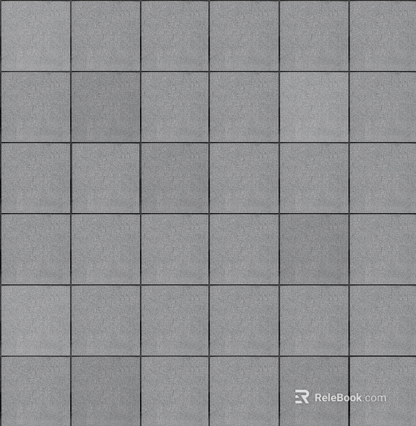 permeable brick texture