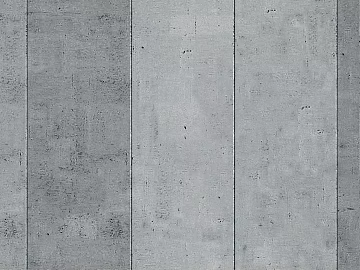 Cement texture (ID:ffagg42957)