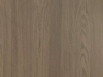 Wood grain texture (ID:ffach409285)