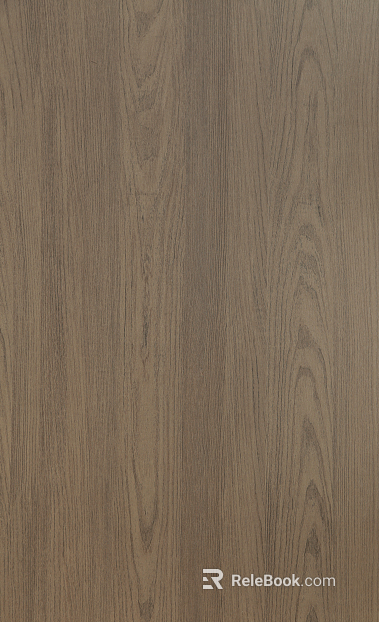 Wood grain texture