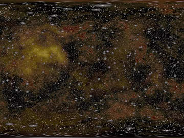 starry sky starry galaxy starlight HDR texture (ID:ffach772285)