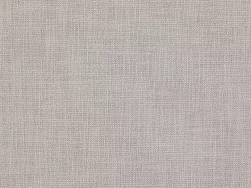 plain cloth texture (ID:ffajh032227)