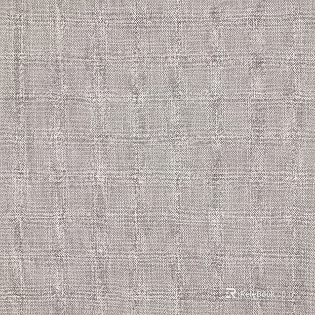 plain cloth texture