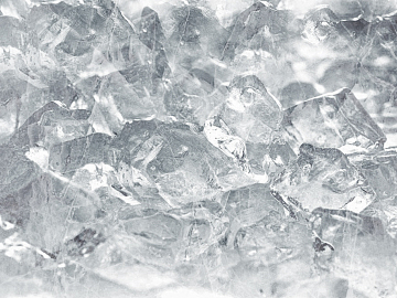 Ice texture (ID:ffaeg08136)