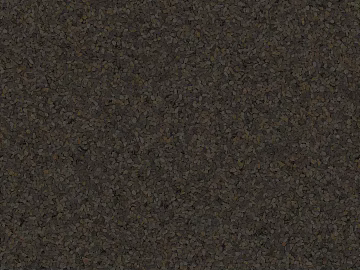 Pebbles 3d model