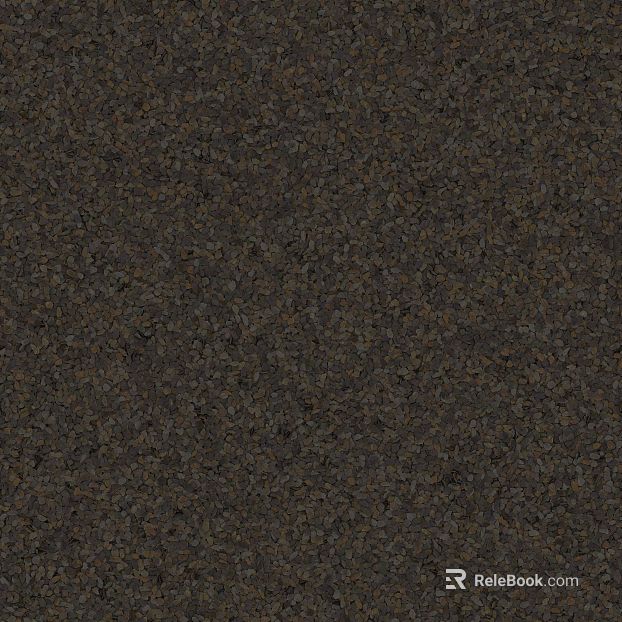 Pebbles texture