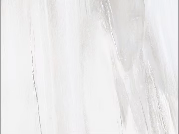 mesh pattern marble texture (ID:ffaeg03156)