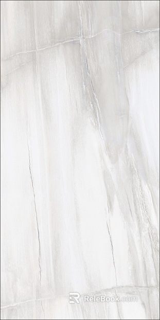 mesh pattern marble texture