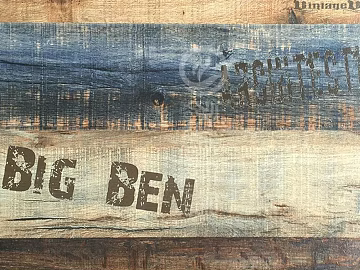 Wooden panel texture (ID:ffadf9171)