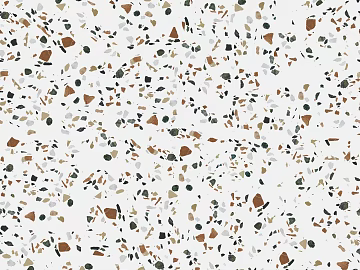 terrazzo texture (ID:ffabf0600)