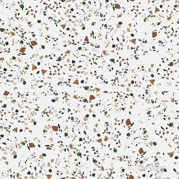 terrazzo texture