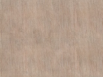Wood grain texture (ID:ffajf4206)