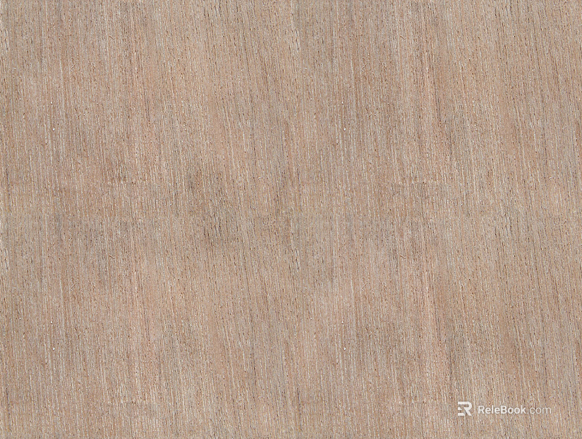 Wood grain texture