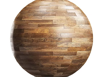 Flooring PBR texture (ID:ffach908444)