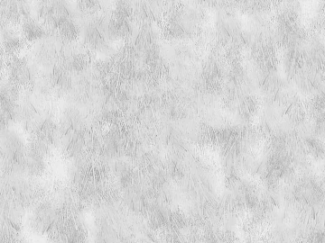 Black and White Bump texture (ID:ffajg37913)
