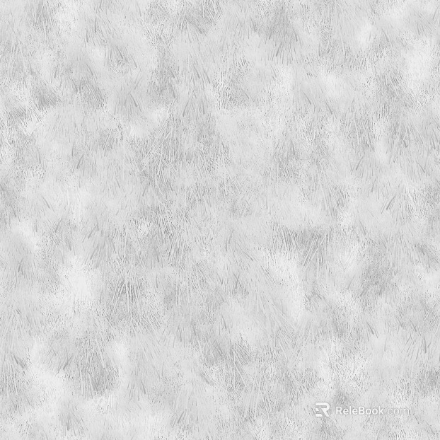Black and White Bump texture