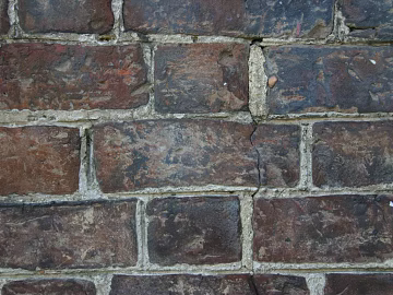 Modern red brick red brick wall texture (ID:ffach012628)