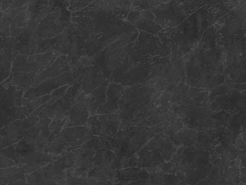 Mesh Marble Chaidamu Langyue Marble Seamless 3d model