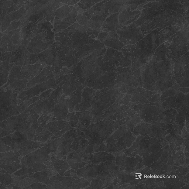 Mesh Marble Chaidamu Langyue Marble Seamless texture