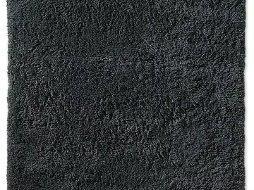 Carpet Floor Mat Blanket Fabric Flannel 3d model
