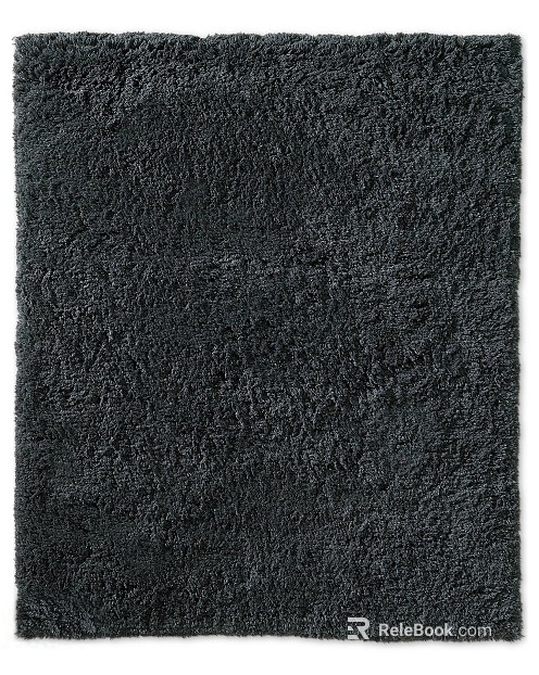 Carpet Floor Mat Blanket Fabric Flannel texture