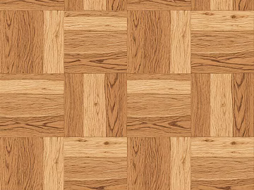 Wood wood panel texture (ID:ffach738638)