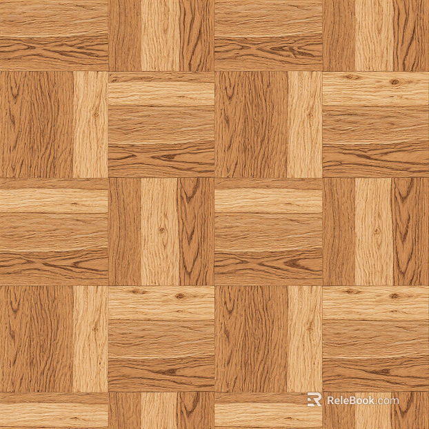 Wood wood panel texture texture