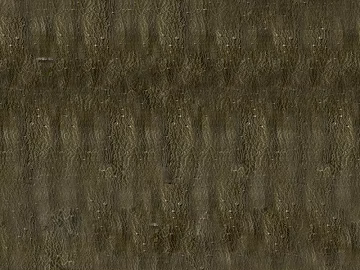 bark texture (ID:ffach473086)