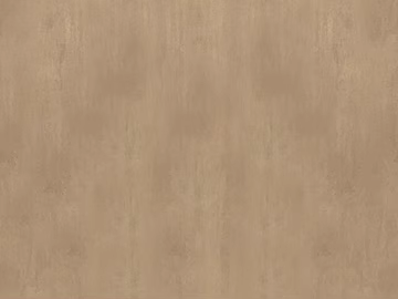 Cement texture (ID:ffaag94334)