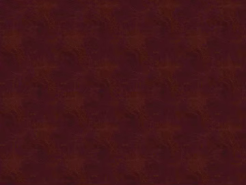 Coarse-grain leather texture (ID:ffacg38106)