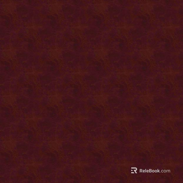 Coarse-grain leather texture