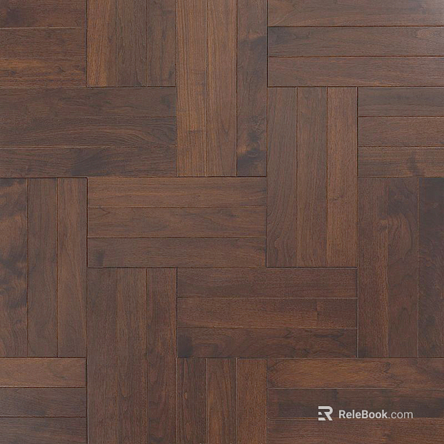 wood parquet texture