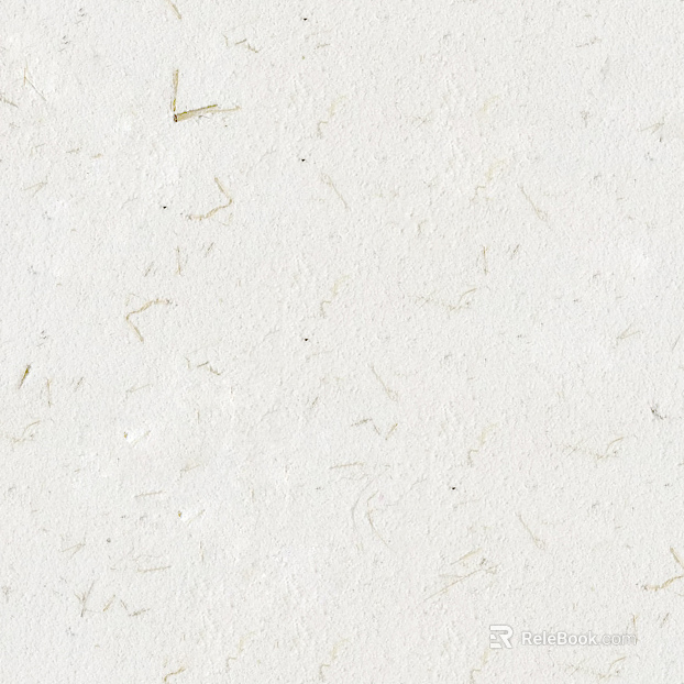 Mud texture