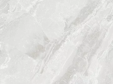 shunhui tile marble florence gray marble 3d model
