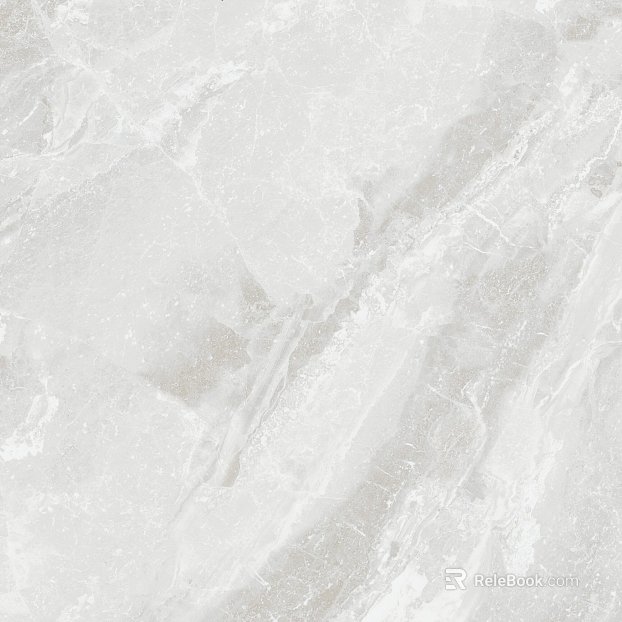 shunhui tile marble florence gray marble texture