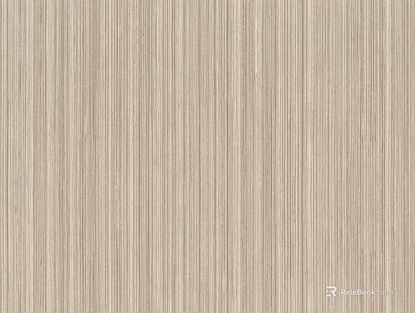 Wood grain texture