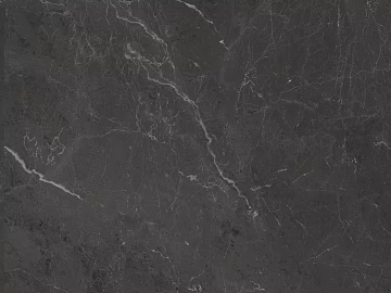mesh pattern marble texture (ID:ffagg65315)