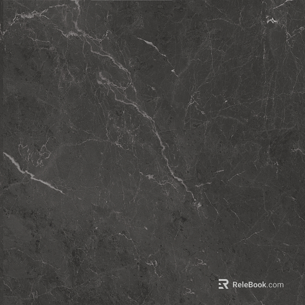 mesh pattern marble texture