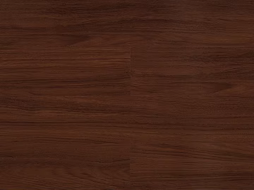 Wood Flooring texture (ID:ffaag24566)