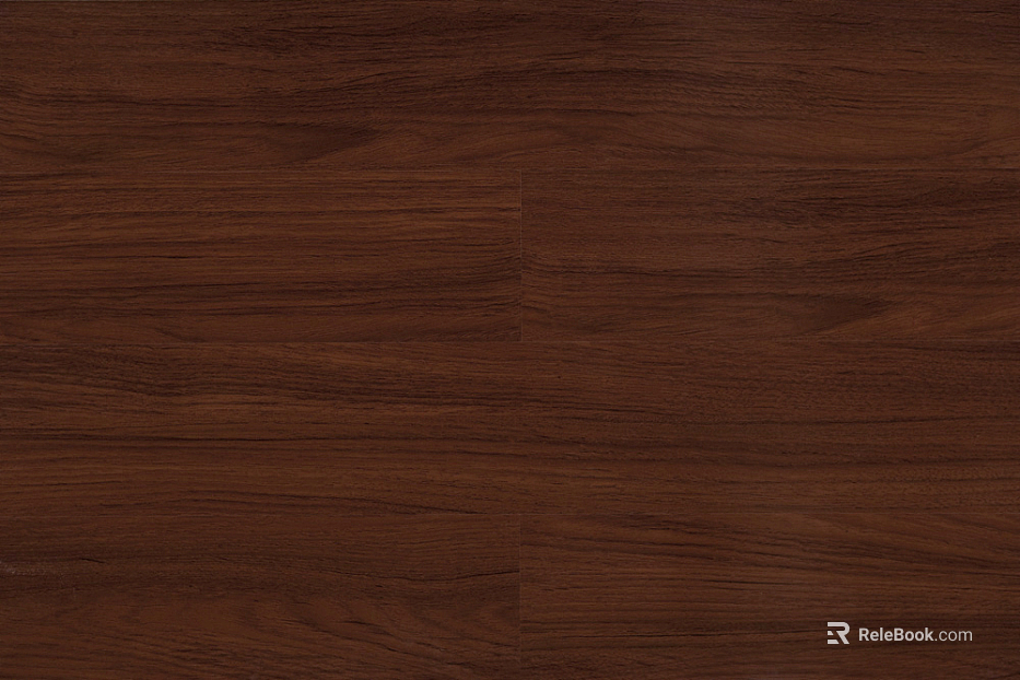 Wood Flooring texture