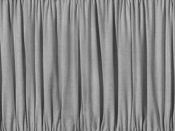 Curtains texture (ID:ffacg53604)