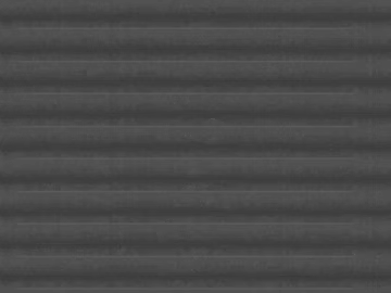 Dark gray vertical stripes cement wall texture (ID:ffaeh298234)