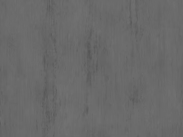 Black and White Bump texture (ID:ffagg19469)