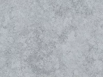 Gray cement indoor wall surface texture (ID:ffaeh148801)