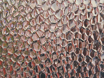 Metal texture (ID:ffacf4371)