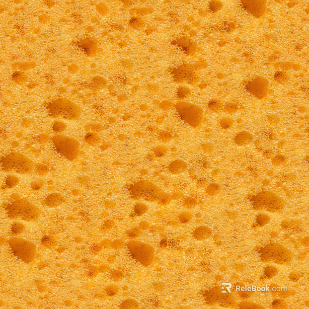 foam sponge texture texture