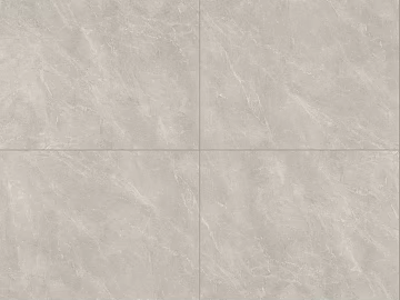 Light Grey Marble Plain Tile Guest Restaurant Wall texture (ID:ffaeh012394)